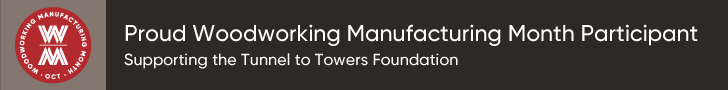 WWMM 2023 Participant Banner
