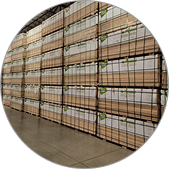 Miami Lakes Warehouse