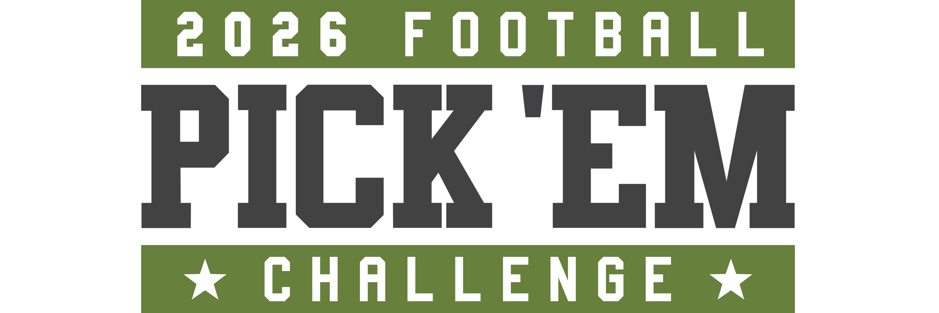 USP-87039-Football-Program-Logo-2026_3000x1000